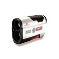 Bushnell - Tour v3 with Slope